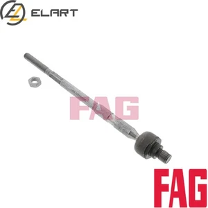 INNER TIE ROD 840 0353 10 FOR KIA PICANTOI G4HE 1.0L G4HG 1.1L 4cyl PICANTO I - Picture 1 of 8