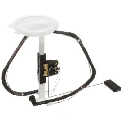 Transmisor de bomba de combustible Bosch 25060-4BA0B para Nissan Rogue Rogue Sport 2,0 L 2,5 L 14-22 Foto 1 de 4