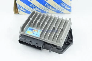 CENTRALINA ELETTRONICA ACCENSIONE FIAT TIPO 1100 -1370 -1580 - FIAT 7662278 - Picture 1 of 5