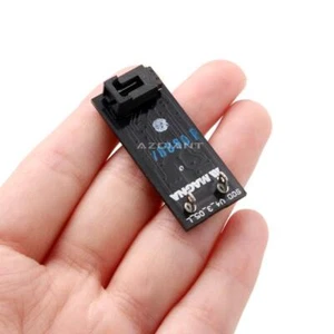 ESPEJO LATERAL PLEGABLE MOTOR PLACA PCB Para PEUGEOT RCZ 2011-15 CITROEN C5 2001-2007 - Imagen 1 de 6