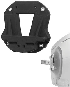 Samsung OLED G9 (S49CG954SU) VESA Adapter - 75x75mm - Bild 1 von 9