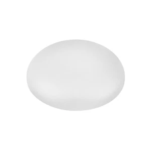 Hinkley Lighting Verge Light Kit Cover, Matte White - 932023FMW - Picture 1 of 1
