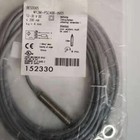 Produktbild - Inductive Sensor Replacement for   BES M12MI-PSC40B-BV05 #E3
