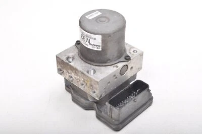 HYUNDAI IX35 ABS Steuergerät Pumpe Hydraulikblock  58920-2Y930 - Bild 1 von 4