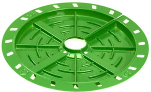 FloraFlex Matrix 10.5""-12"" FF413 - Paquete de 12 - AHORRA $$ CON HIDRO DE BAHÍA $$$ - Imagen 1 de 4