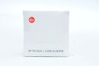 Leica Lens Cleaning Cloth 942197