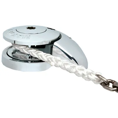 Maxwell RC8-8 12V Windlass - For Up To 5/16  Chain, 9/16  Rope • 1,786.50$
