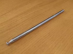 Aerial Antenna for Acoms Techniplus AP-202 AP-201 Transmitter R/C Radio Control - Picture 1 of 1