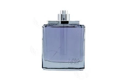 I Am King de Sean John 3,4 OZ eau de toilette spray para hombre  Foto 1 de 4