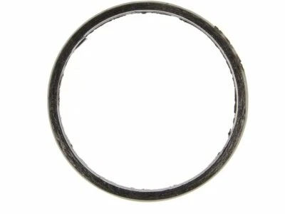 Junta de escape Mahle 46152XS 2004 2005 2006 2007 2008 para 2003-2011 Ford Focus - Imagem 1 de 2