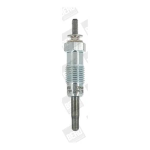 BERU Glow Heater Plug GN927 FOR Escort Daily Ducato Trafic Master Transit Fiesta - Picture 1 of 6