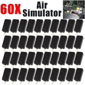 Emulador Universal de Airbag Para Coche Simulador Luz Sensor Bypass Coche Reparar - Imagen 1 de 16