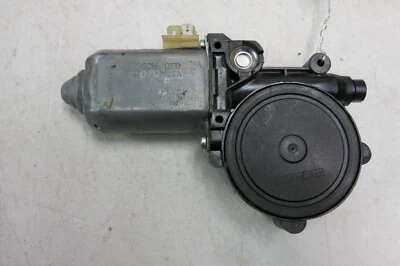 Motor ventana eléctrica lado izquierdo Bosch 0130821253 (SVR) 88-98 Porsche 911 964 993 Foto 1 de 4