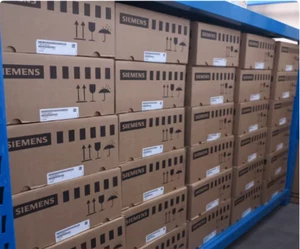 1pc for  new  VLBSV-15015   (by Fedex or DHL ) - Picture 1 of 1