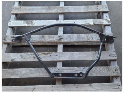 1994-1995 Ford Mustang GT 5.0L Convertible Front Strut Tower Brace 2454 - Изображение 1 из 4