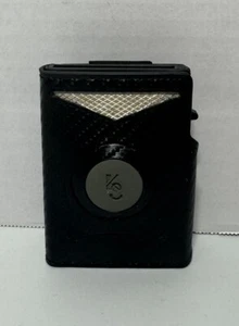 KS Mens Wallet Airtag or Standard Use, RFID Blocking - Picture 1 of 8