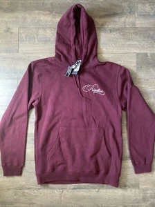 Primitive Tilly’s Hoodie NWT Size Medium - Picture 1 of 8