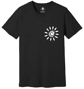 Summer shirt, Beach T-Shirts, Cute Shirt, T-Shirt Women, Vacation Tee, Cute Summ - Picture 1 of 3