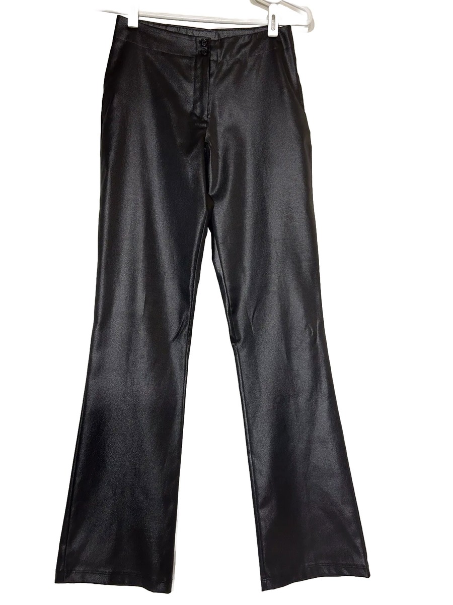 Satin Vintage Pants for Women for sale | eBay Satin Vintage Pants for Women for sale | eBay