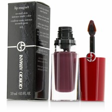 ARMANI lip magnet 601 rossetto