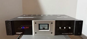 Monster Power HTS 3500 MKII Reference PowerCenter Home Theatre Surge Protector - Picture 1 of 12