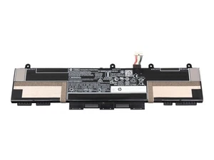 HP L78551-005 original Batterie 53Wh - Photo 1/3