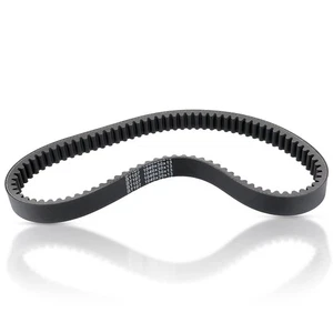 3211077 3211048 Drive Belt Fits for Polaris Ranger Sportsman Xplorer Scramble... - Picture 1 of 8