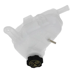 Coolant Expansion Bottle for Chevy Sonic LS LT Premier 2012-2020 95048411 w/ Cap - Picture 1 of 11