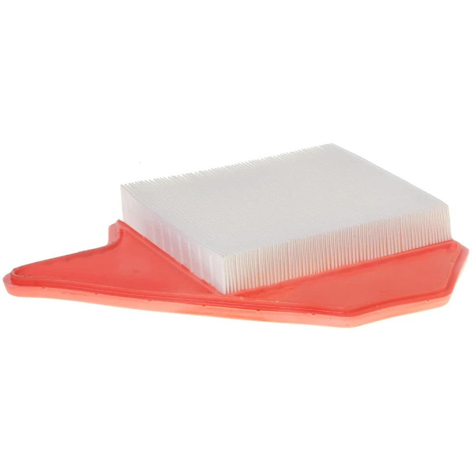 Filtro de aire A3334C AC Delco para VW Dodge Grand Caravan Chrysler Town & Country Foto 1 de 1