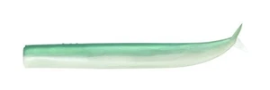 Fiiish Crazy Sand Eel 150mm/6" - 3pcs/pk - Photo 1/10