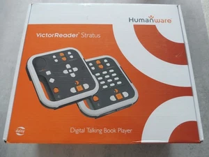 Humanware VictorReader 12M - Bild 1 von 15