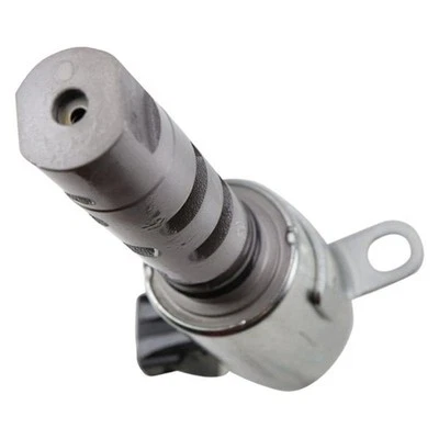For Toyota Camry 2007-2017 Beck Arnley 024-2023 Variable Valve Timing Solenoid Foto 1 de 4