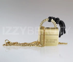 Collar Marc Jacobs Decadence Edición Limitada - Imagen 1 de 1