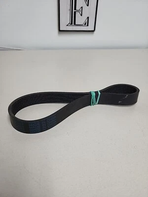 Ремень привода беговой дорожки Proform 520x (11A) - Изображение 1 из 4