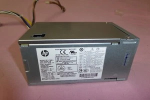 HP Netzteil DPS-240AB-3 B - Bild 1 von 1