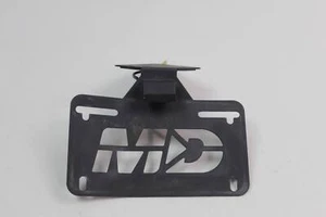 Triumph Daytona 675R 675 R 13-17 MD Rear Fender Eliminator Support FE-T13DST-LP - Picture 1 of 10