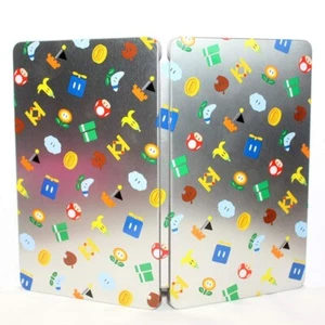 Brandneu Chinesisch Offiziell Double 11 Feiertage Steelbook Hülle für Nintendo Switch - Bild 1 von 7