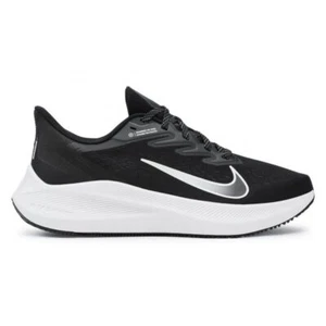 Nike Zoom Winflo 7, Men's Running Shoes, CJ0291-001/003/004/005, US Siz 8 to 11. - Picture 1 of 33