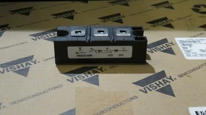 FABRICANTE DE EQUIPOS ORIGINALES VISHAY VSKD236/16PBF / VSKD23616PBF RECTIFICADOR DIODO 230A, 1600V - Imagen 1 de 5