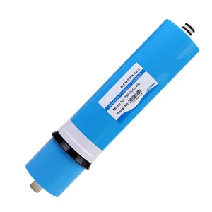 RO Membrane Water System Reverse Osmosis Membrane Filter for Water Purifier Part - Picture 1 of 9