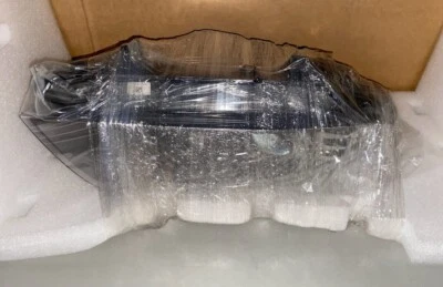 Hella Front RH Headlight Assy - # 1EL 354.691-061 - Fits BMW 335d, 335i & More - Image 1 of 4