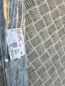 Mercedes A910 760 1700 Sprinter Schiebetür Seilzug - Bild 1 von 3