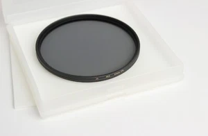 Promaster HGX 82mm CPL Filter Circular Polarizer Filter - Excellent  - Picture 1 of 5