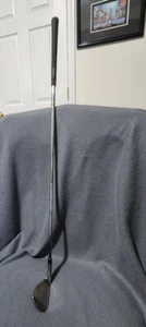 ADAMS GOLF IDEA TECH A4R #9 IRON R FLEX - Picture 1 of 14