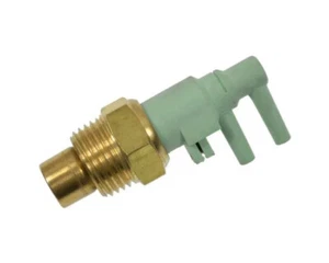 TVS Thermal Vacuum Switch for Holden WB VC VH VK 2 Port Green 3.3 202 3300 2850 - Picture 1 of 4