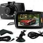 Advanced Portable Camcorder 1080P Car Camera DVR Recorder Dash Cam/Motion Detect