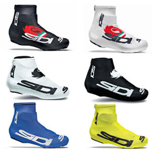 Bicycle Cycling Shoes Cover /ShoeCover Overshoes MTB Bike Riding Road Racing