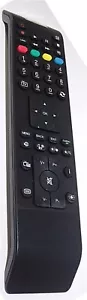 MERCANCÍA NUEVA mando a distancia de repuesto para radio Dual Funlux Funai RC4800 30076972 - Imagen 1 de 1