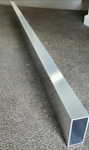 Rectangular Box Section for sale | eBay