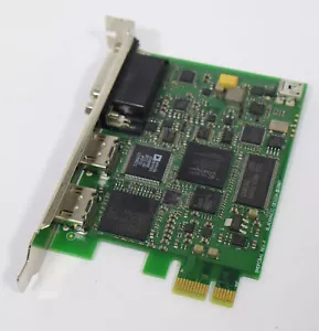 Black Magic Design BMDPCB41 Intensity Pro Capture card - Picture 1 of 4